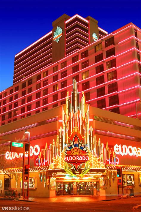 345 north virginia street reno nv|Eldorado Reno Resort Casino .